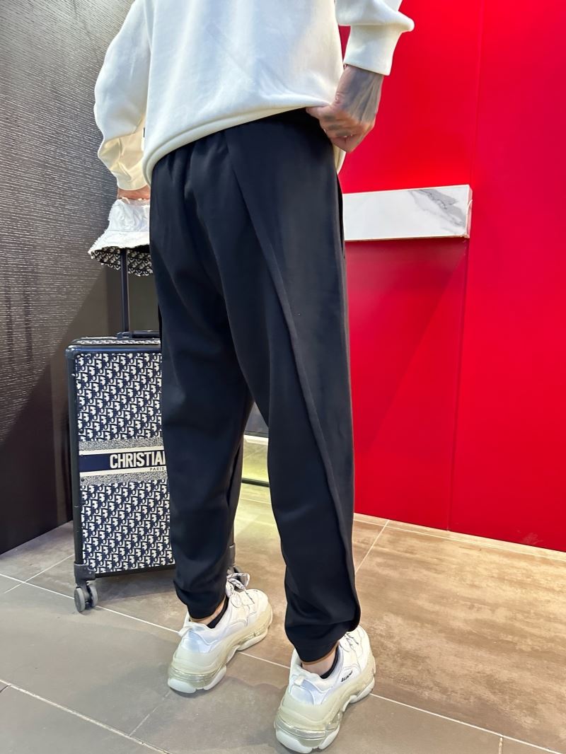 Loewe Long Pants